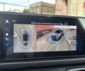 купить новое авто Мерседес GLE-Class Coupe 2025 года от официального дилера Полтава-Авто Мерседес фото