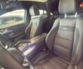 Мерседес GLE-Class Coupe, об'ємом двигуна 3 л та пробігом 0 тис. км за 140047 $, фото 22 на Automoto.ua