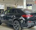 Мерседес GLE-Class Coupe, об'ємом двигуна 2.99 л та пробігом 0 тис. км за 138709 $, фото 4 на Automoto.ua