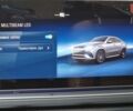 Мерседес GLE-Class Coupe, об'ємом двигуна 2.99 л та пробігом 0 тис. км за 139342 $, фото 25 на Automoto.ua