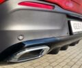 купити нове авто Мерседес GLE-Class Coupe 2025 року від офіційного дилера Хмельниччина-Авто Mercedes-Benz Мерседес фото