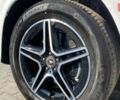 купить новое авто Мерседес GLE-Class Coupe 2025 года от официального дилера yama420.04.13 Мерседес фото