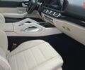 Мерседес GLE-Class Coupe, об'ємом двигуна 2.99 л та пробігом 0 тис. км за 139727 $, фото 29 на Automoto.ua
