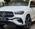 Мерседес GLE-Class Coupe, об'ємом двигуна 1.99 л та пробігом 0 тис. км за 121238 $, фото 1 на Automoto.ua