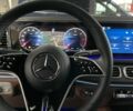 Мерседес GLE-Class Coupe, объемом двигателя 2.99 л и пробегом 0 тыс. км за 131405 $, фото 19 на Automoto.ua