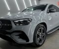 Мерседес GLE-Class Coupe, об'ємом двигуна 2.99 л та пробігом 0 тис. км за 138975 $, фото 1 на Automoto.ua