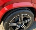 купити нове авто Мерседес GLE-Class Coupe 2025 року від офіційного дилера Хмельниччина-Авто Mercedes-Benz Мерседес фото