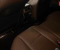 купить новое авто Мерседес GLE-Class Coupe 2025 года от официального дилера Mercedes-Benz на Набережній Мерседес фото