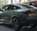 Мерседес GLE-Class Coupe, об'ємом двигуна 2.99 л та пробігом 0 тис. км за 139727 $, фото 38 на Automoto.ua