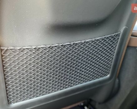 купить новое авто Мерседес GLE-Class Coupe 2025 года от официального дилера Хмельниччина-Авто Mercedes-Benz Мерседес фото