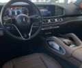 купити нове авто Мерседес GLE-Class Coupe 2025 року від офіційного дилера Mercedes-Benz на Набережній Мерседес фото