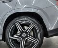 Мерседес GLE-Class Coupe, объемом двигателя 2.99 л и пробегом 0 тыс. км за 136238 $, фото 12 на Automoto.ua