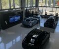 купити нове авто Мерседес GLE-Class Coupe 2025 року від офіційного дилера Mercedes-Benz на Набережній Мерседес фото
