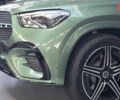 Мерседес GLE-Class Coupe, об'ємом двигуна 2.99 л та пробігом 0 тис. км за 139727 $, фото 11 на Automoto.ua