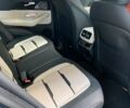 купить новое авто Мерседес GLE-Class Coupe 2025 года от официального дилера Mercedes-Benz на Набережній Мерседес фото