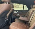 купить новое авто Мерседес GLE-Class Coupe 2025 года от официального дилера Полтава-Авто Мерседес фото