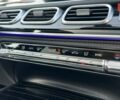 купити нове авто Мерседес GLE-Class Coupe 2025 року від офіційного дилера Полтава-Авто Мерседес фото
