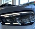 купить новое авто Мерседес GLE-Class Coupe 2025 года от официального дилера УКРАВТО ХМЕЛЬНИЦЬКИЙ Mercedes-Benz Мерседес фото