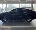 Мерседес GLE-Class Coupe, об'ємом двигуна 3 л та пробігом 0 тис. км за 140047 $, фото 4 на Automoto.ua