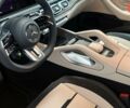 купити нове авто Мерседес GLE-Class Coupe 2025 року від офіційного дилера Mercedes-Benz на Набережній Мерседес фото