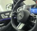Мерседес GLE-Class Coupe, объемом двигателя 2.99 л и пробегом 0 тыс. км за 136238 $, фото 26 на Automoto.ua