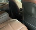 купить новое авто Мерседес GLE-Class Coupe 2025 года от официального дилера Mercedes-Benz на Набережній Мерседес фото