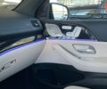 купить новое авто Мерседес GLE-Class Coupe 2025 года от официального дилера УКРАВТО ХМЕЛЬНИЦЬКИЙ Mercedes-Benz Мерседес фото