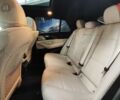 Мерседес GLE-Class Coupe, объемом двигателя 2.99 л и пробегом 0 тыс. км за 137586 $, фото 22 на Automoto.ua