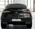 Мерседес GLE-Class Coupe 2025 года купить новое авто Мерседес GLE-Class Coupe 2025 года от официального дилера Автомобільний Дом “Соллі-Плюс” Мерседес фото