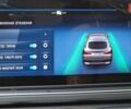 Мерседес GLE-Class Coupe, объемом двигателя 2.99 л и пробегом 0 тыс. км за 152042 $, фото 23 на Automoto.ua
