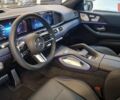 Мерседес GLE-Class Coupe, об'ємом двигуна 2.99 л та пробігом 0 тис. км за 138709 $, фото 15 на Automoto.ua