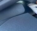 купить новое авто Мерседес GLE-Class Coupe 2025 года от официального дилера УКРАВТО ХМЕЛЬНИЦЬКИЙ Mercedes-Benz Мерседес фото