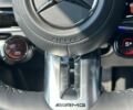 купити нове авто Мерседес GLE-Class Coupe 2025 року від офіційного дилера Полтава-Авто Мерседес фото