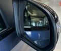 купить новое авто Мерседес GLE-Class Coupe 2025 года от официального дилера Mercedes-Benz на Набережній Мерседес фото