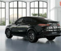 купити нове авто Мерседес GLE-Class Coupe 2025 року від офіційного дилера ПРАТ "ЧЕРКАСИ-АВТО" Mercedes-Benz Мерседес фото
