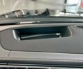 Мерседес GLE-Class Coupe, объемом двигателя 2.99 л и пробегом 0 тыс. км за 130995 $, фото 11 на Automoto.ua