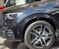 Мерседес GLE-Class Coupe, объемом двигателя 3 л и пробегом 0 тыс. км за 161561 $, фото 3 на Automoto.ua