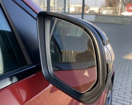 купить новое авто Мерседес GLE-Class Coupe 2025 года от официального дилера Хмельниччина-Авто Mercedes-Benz Мерседес фото