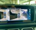 Мерседес GLE-Class Coupe, объемом двигателя 2.99 л и пробегом 0 тыс. км за 130995 $, фото 13 на Automoto.ua
