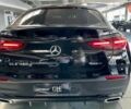 Мерседес GLE-Class Coupe, объемом двигателя 2.99 л и пробегом 0 тыс. км за 130995 $, фото 5 на Automoto.ua