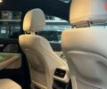 Мерседес GLE-Class Coupe, объемом двигателя 2.99 л и пробегом 0 тыс. км за 136990 $, фото 18 на Automoto.ua