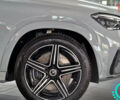 Мерседес GLE-Class Coupe, объемом двигателя 2.99 л и пробегом 0 тыс. км за 152042 $, фото 5 на Automoto.ua