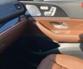 купить новое авто Мерседес GLE-Class Coupe 2025 года от официального дилера yama420.04.13 Мерседес фото