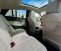 Мерседес GLE-Class Coupe, объемом двигателя 2.99 л и пробегом 0 тыс. км за 146302 $, фото 9 на Automoto.ua