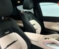 купити нове авто Мерседес GLE-Class Coupe 2025 року від офіційного дилера Mercedes-Benz на Набережній Мерседес фото