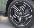 Мерседес GLE-Class Coupe, об'ємом двигуна 2.99 л та пробігом 0 тис. км за 139727 $, фото 14 на Automoto.ua