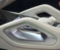 Мерседес GLE-Class Coupe, об'ємом двигуна 2.99 л та пробігом 0 тис. км за 139727 $, фото 24 на Automoto.ua