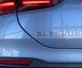 купить новое авто Мерседес GLE-Class Coupe 2025 года от официального дилера УКРАВТО ХМЕЛЬНИЦЬКИЙ Mercedes-Benz Мерседес фото