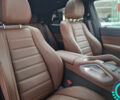 Мерседес GLE-Class Coupe, объемом двигателя 2.99 л и пробегом 0 тыс. км за 152042 $, фото 12 на Automoto.ua