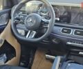 купити нове авто Мерседес GLE-Class Coupe 2025 року від офіційного дилера Mercedes-Benz на Кільцевій Мерседес фото
